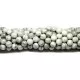 Beads - Jasper 10 mm (4310020) Beads - Jasper 10 mm (4310020)
