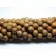 Beads - Jasper 12mm (4312000) Beads - Jasper 12mm (4312000)