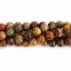 Beads Jasper Picasso 10mm (4310015)