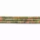 Beads Unakite - Jasper 13mm (4313002)