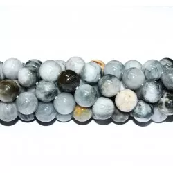 Beads Cat eye 10mm (1810100)