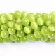 Beads Cat eye 10mm (1810013) Beads Cat eye 10mm (1810013)