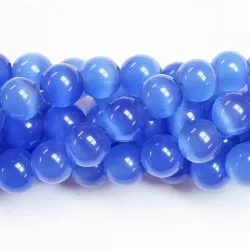 Beads Cat eye 12mm (1812009)