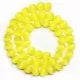 Beads Cat eye 8mm (1808003)