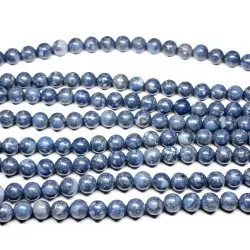 Beads Coral 8mm (1708100)