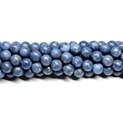 Beads Coral 8mm (1708100)