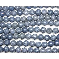 Beads Coral 10mm (1710100)