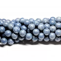 Beads Coral 10mm (1710100)