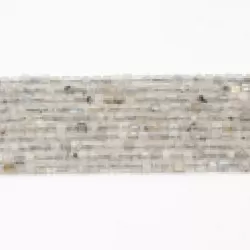 Beads Labradorite 2mm (1902001G)