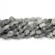 Beads Labradorite ~8x5mm (1908007)