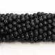 Beads Lava 6mm (2006000) Beads Lava 6mm (2006000)