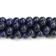 Beads Lazurite 10mm (2110002)