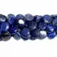 Beads Lazulite 16x5mm (2116002)