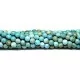 Beads Magnesite 6mm (2306000) Beads Magnesite 6mm (2306000)