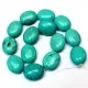 Beads Magnesite ~28x23x14mm (2328000) Beads Magnesite ~28x23x14mm (2328000)