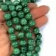 Beads Malachite 10 mm (2410000)
