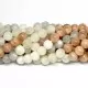 Beads Moonstone/Sunstone 10mm (2210003) Beads Moonstone/Sunstone 10mm (2210003)