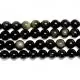 Beads Obsidian 10mm (2610003)