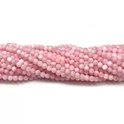 Beads Nacre 3 mm (2703009)