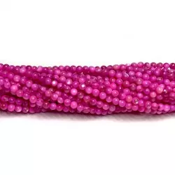 Beads Nacre 3 mm (2703010)