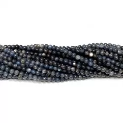 Beads Nacre 3 mm (2703011)