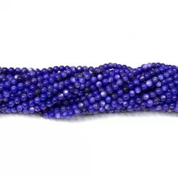 Beads Nacre 3 mm (2703012)