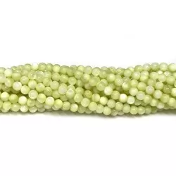 Beads Nacre 3 mm (2703014)