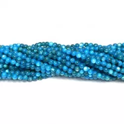 Beads Nacre 3 mm (2703015)