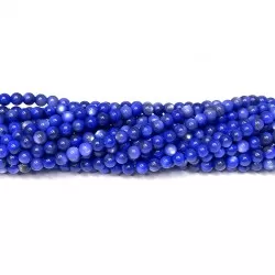 Beads Nacre 3 mm (2703016)