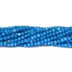 Beads Nacre 3 mm (2703017)