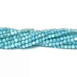Beads Nacre 3 mm (2703018)