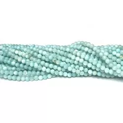 Beads Nacre 3 mm (2703019)