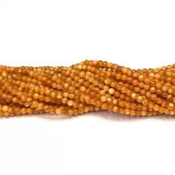 Beads Nacre 3 mm (2703020)