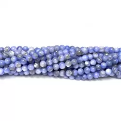 Beads Nacre 3 mm (2703021)