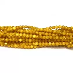 Beads Nacre 3 mm (2703028)