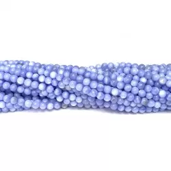 Beads Nacre 3 mm (2703029)