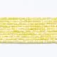 Beads Nacre 4,5x3,5mm (2705006)