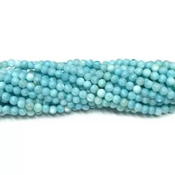 Beads Nacre 4 mm (2704018)
