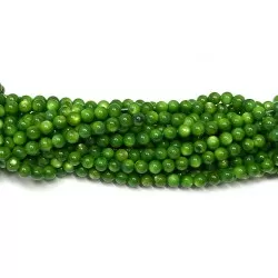 Beads Nacre 4 mm (2704024)