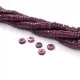 Beads Nacre 6x2 mm (2706019)