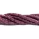 Beads Nacre 6x2 mm (2706019)