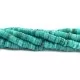 Beads Nacre 6x2 mm (2706021)