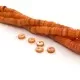 Beads Nacre 6x2 mm (2706023)