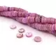 Beads Nacre 6x2 mm (2706030)
