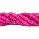 Beads Nacre 8x2 mm (2708014) Beads Nacre 8x2 mm (2708014)