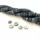 Beads Nacre 8x2 mm (2708018)