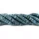 Beads Nacre 8x2 mm (2708018) Beads Nacre 8x2 mm (2708018)