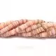 Beads Nacre 8x2 mm (2708020) Beads Nacre 8x2 mm (2708020)