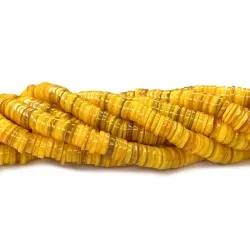 Beads Nacre 8x2 mm (2708022)
