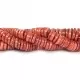 Beads Nacre 10x2 mm (2710002)